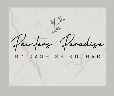 Painters Paradise