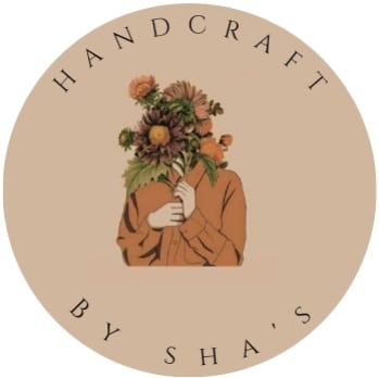 Handcraft by Shas