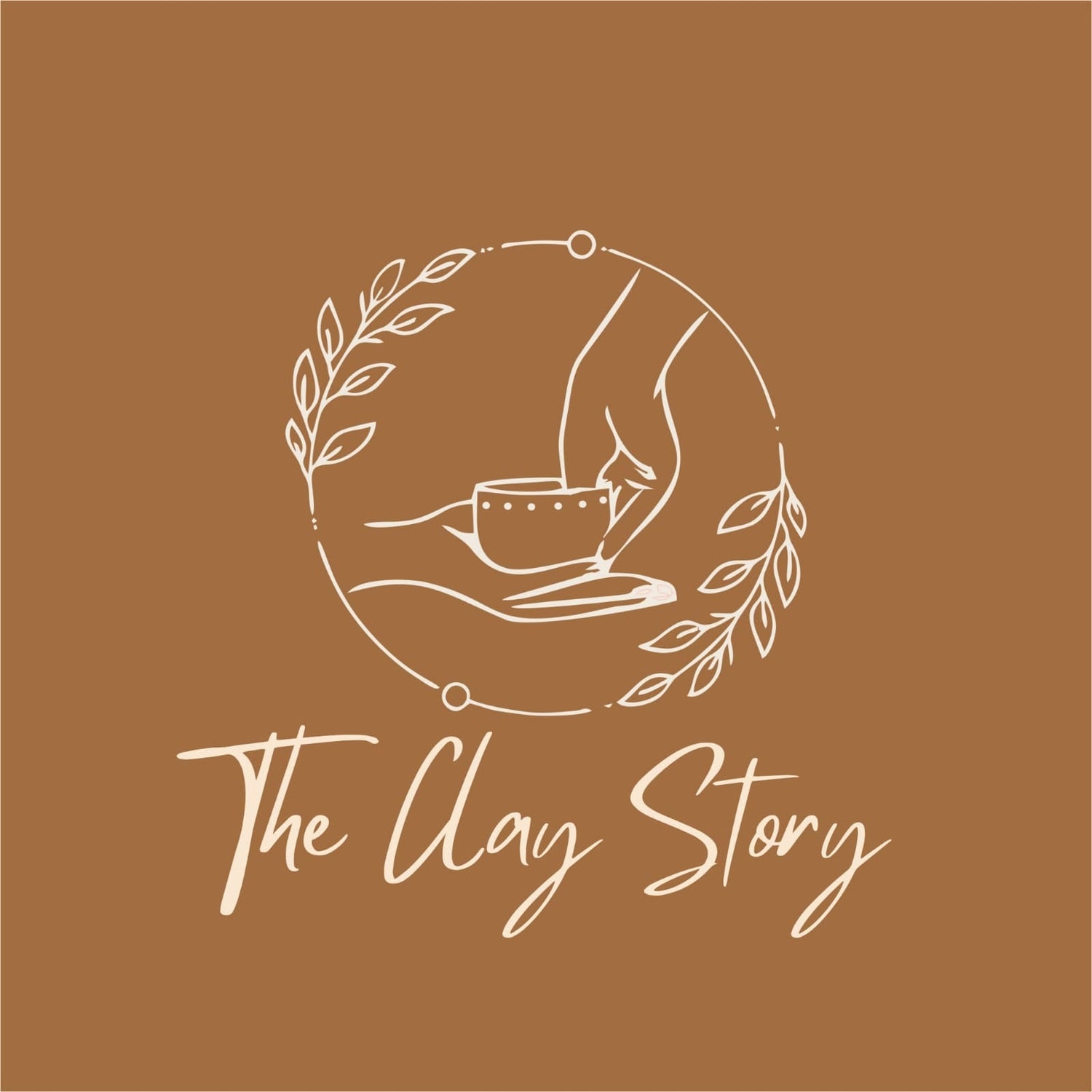 The Clay Story