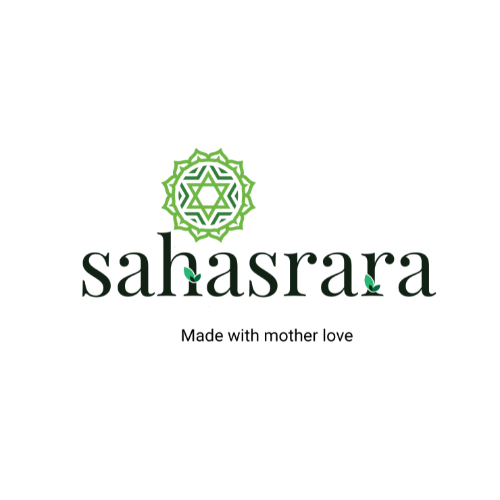 Sahasrara