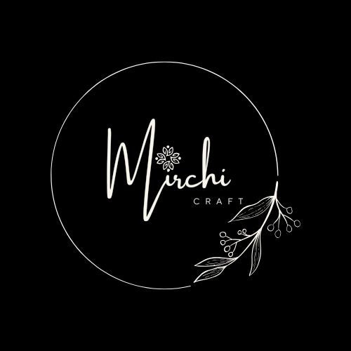 Mirchi Craft